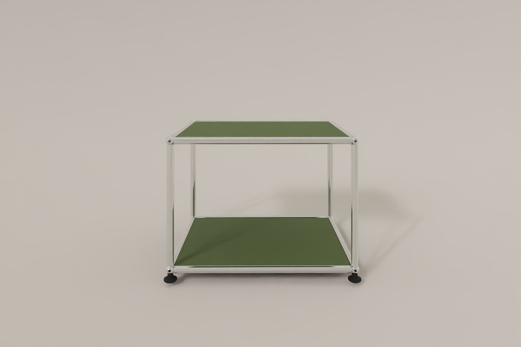 USM Haller Beistelltisch Klein