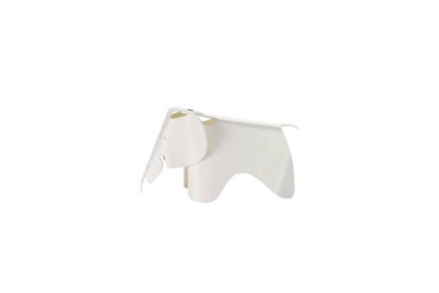 Vitra Eames Elephant Small