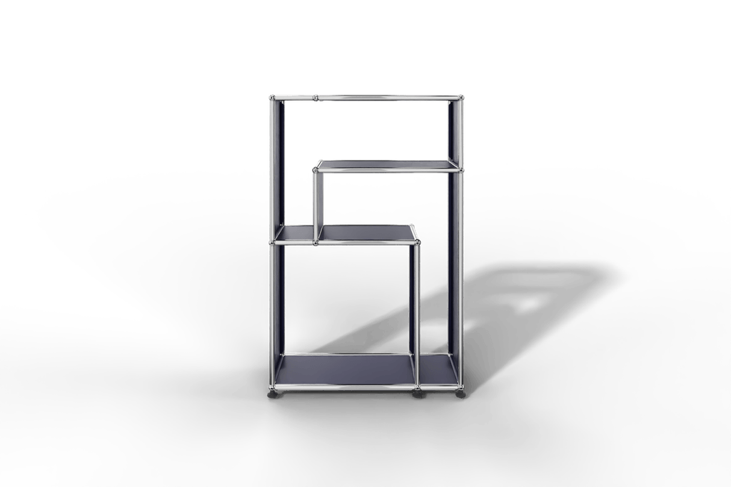 USM Haller Sideboard, Beistellmöbel, Präsentationsmöbel