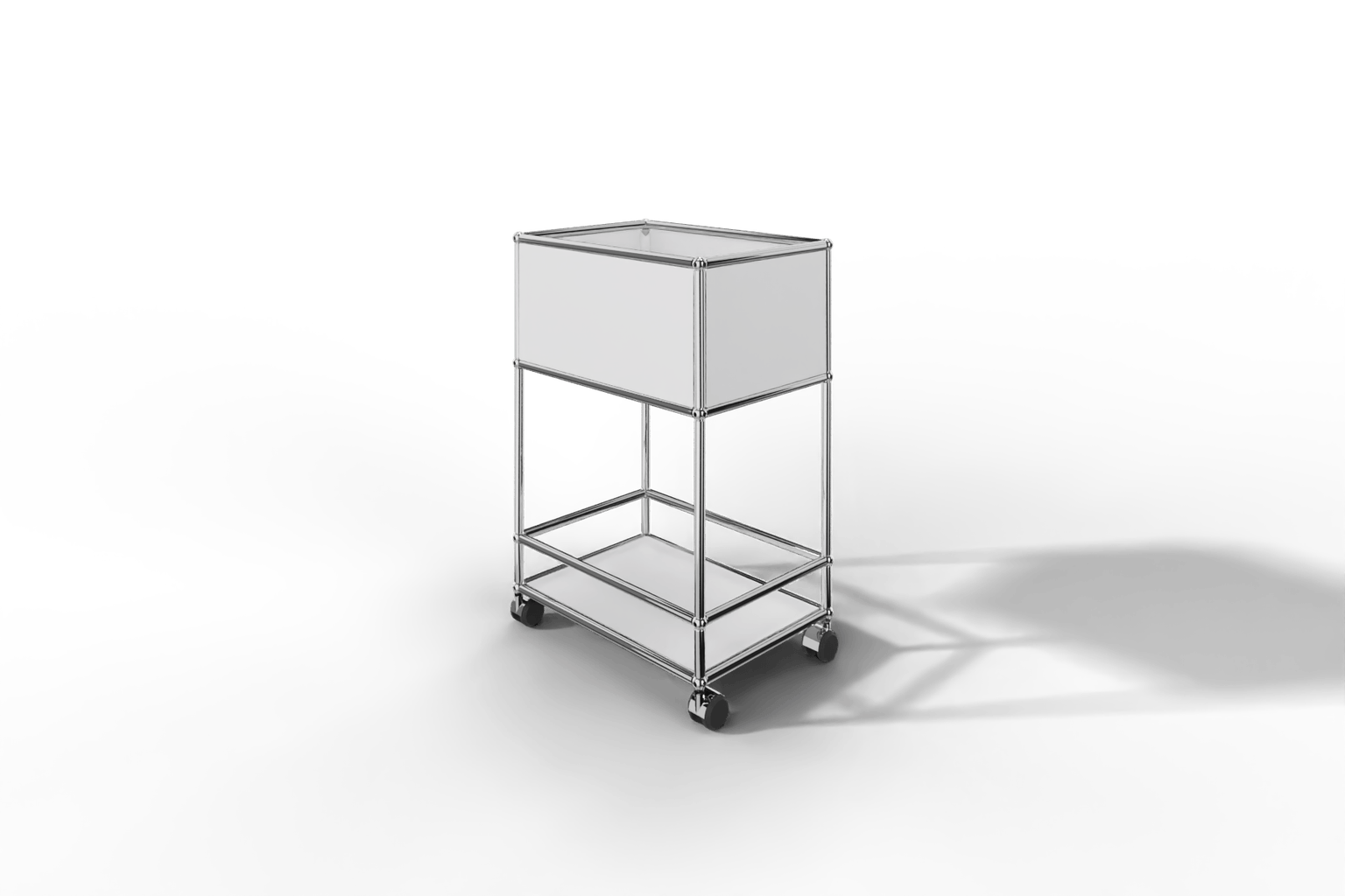 Barwagen Produktbild