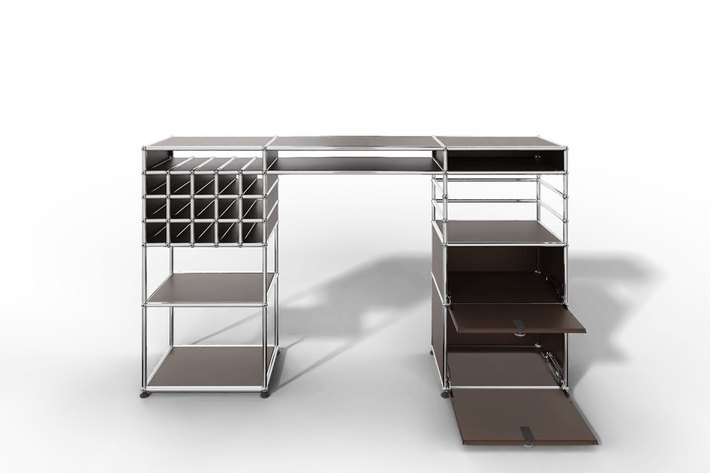 Highboard Bar Produktbild