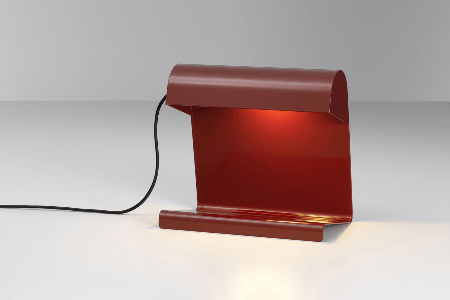 Vitra Lampe de Bureau Tischleuchte  Produktbild