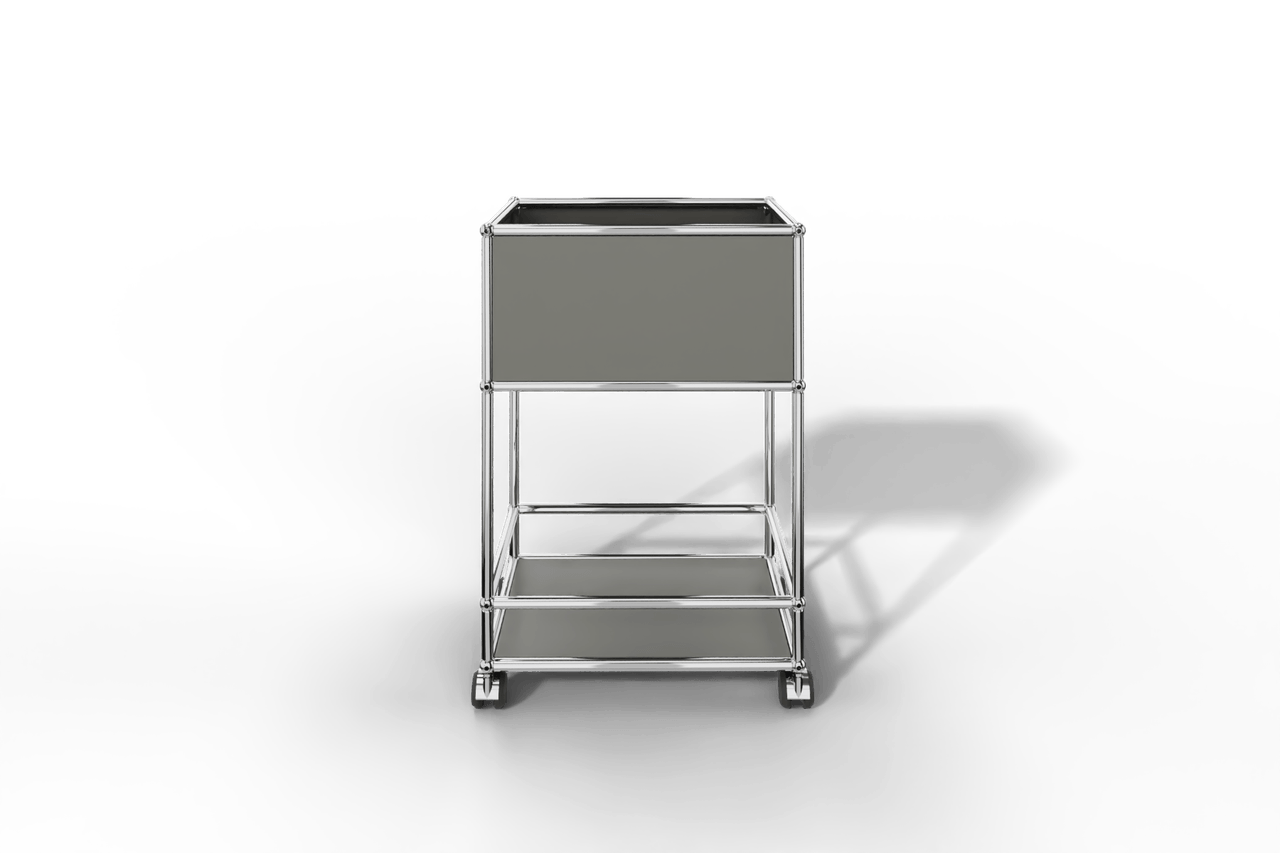 Barwagen Produktbild