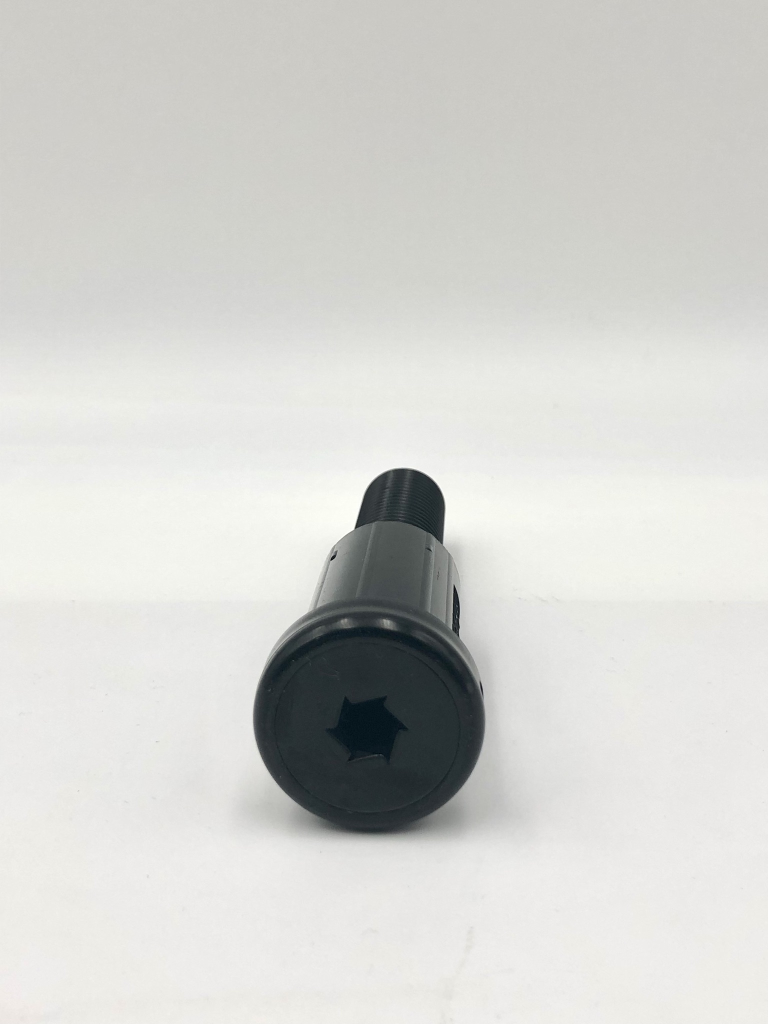 USM Haller Schraubfuß Produktbild