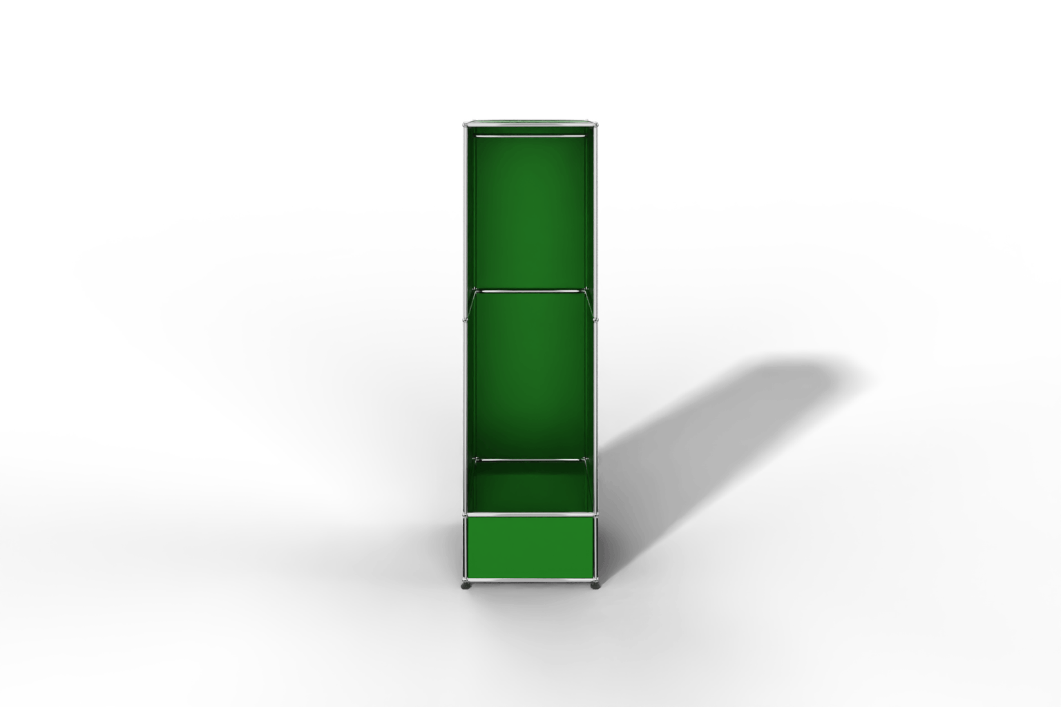 Offene Garderobe Produktbild