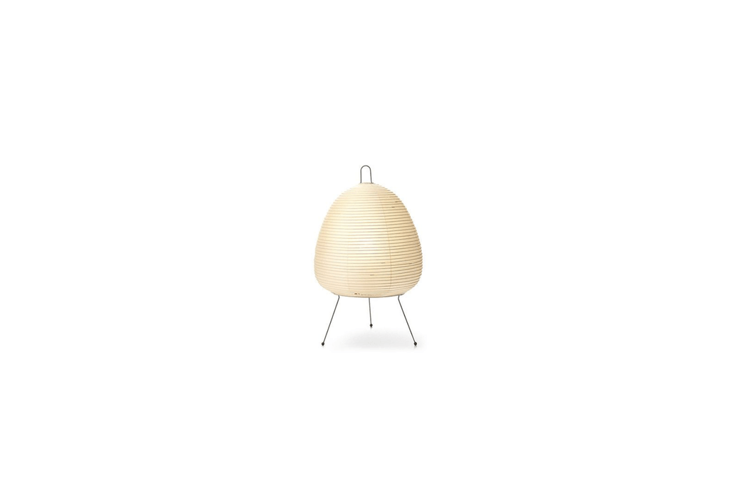 Vitra Akari 1A Tischleuchte