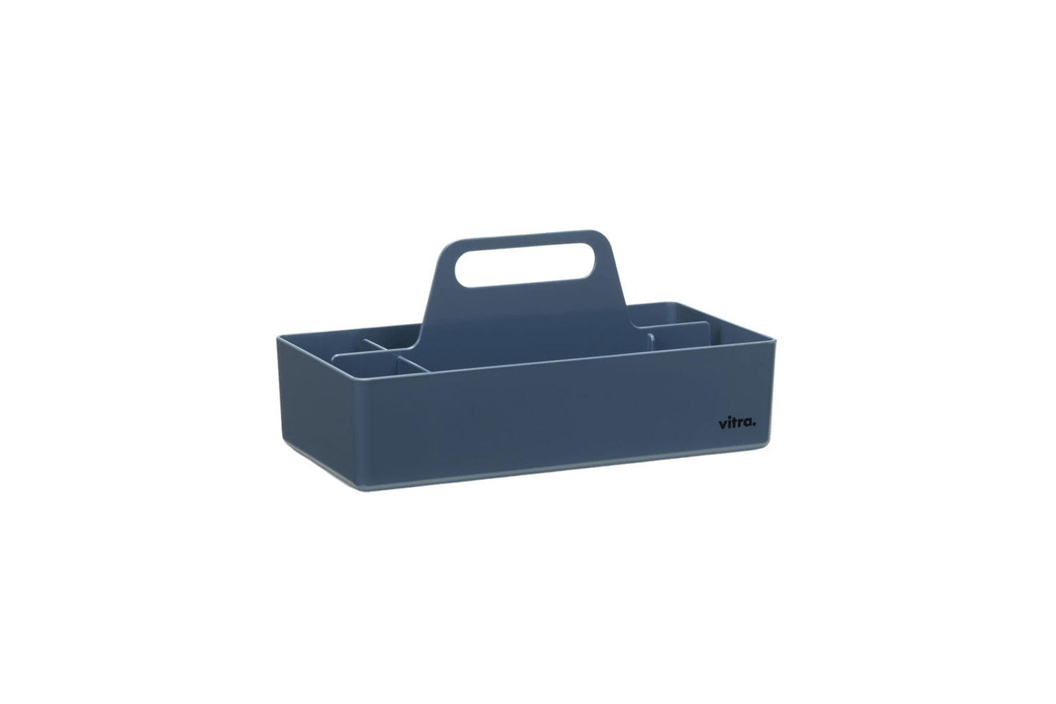 Vitra Toolbox RE Produktbild