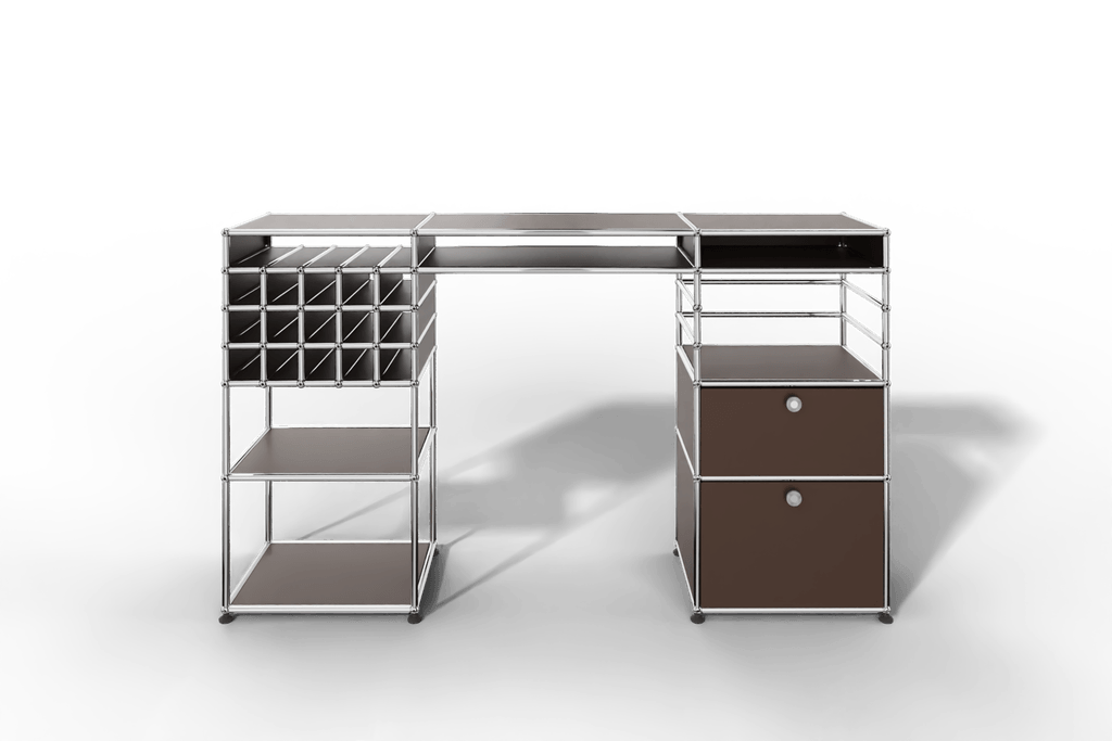 Highboard Bar Produktbild