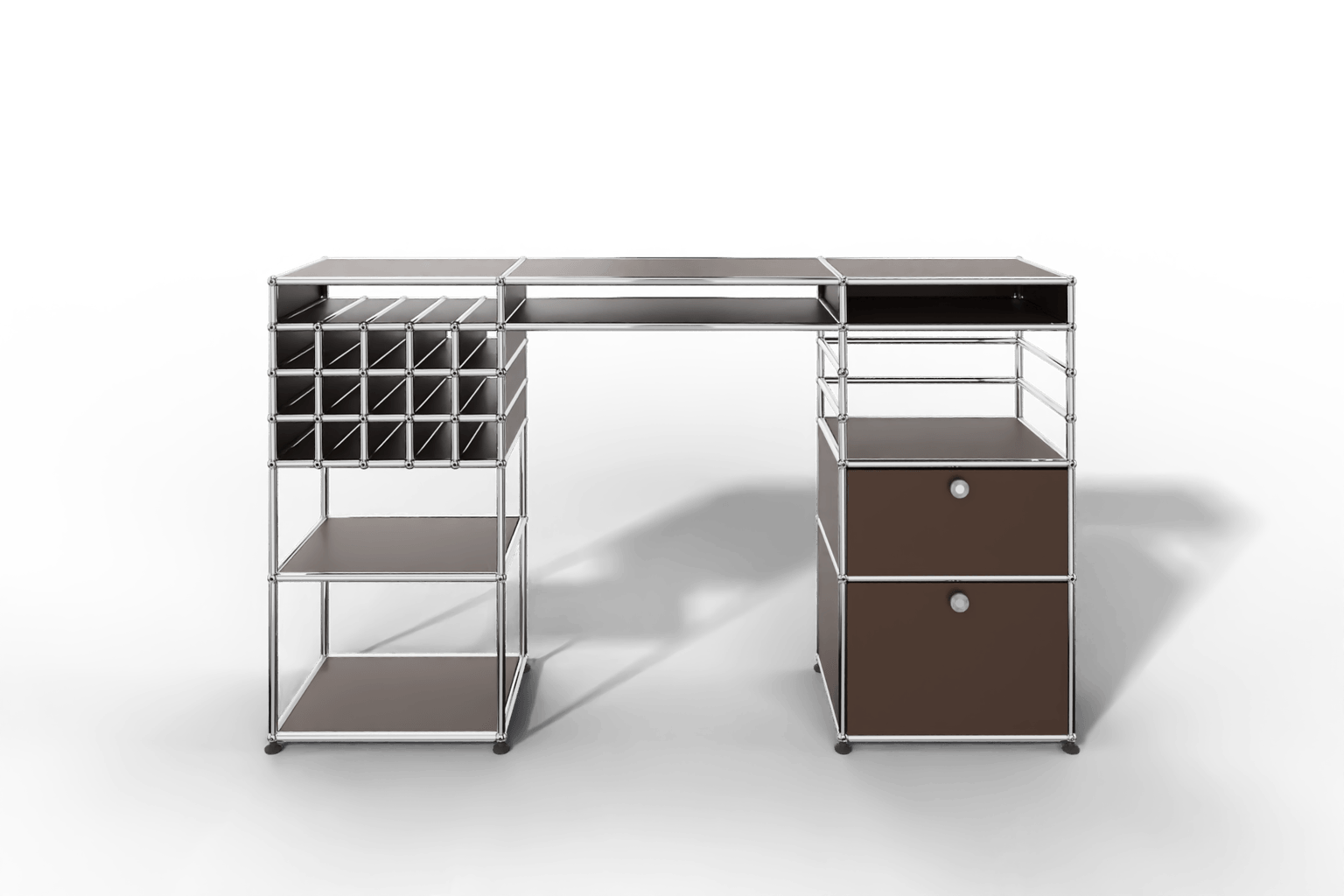 Highboard Bar Produktbild