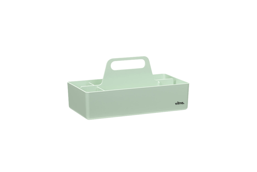 Vitra Toolbox RE Produktbild