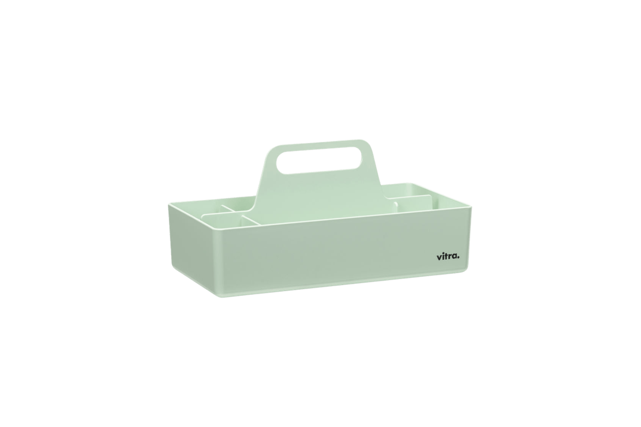 Vitra Toolbox RE Produktbild