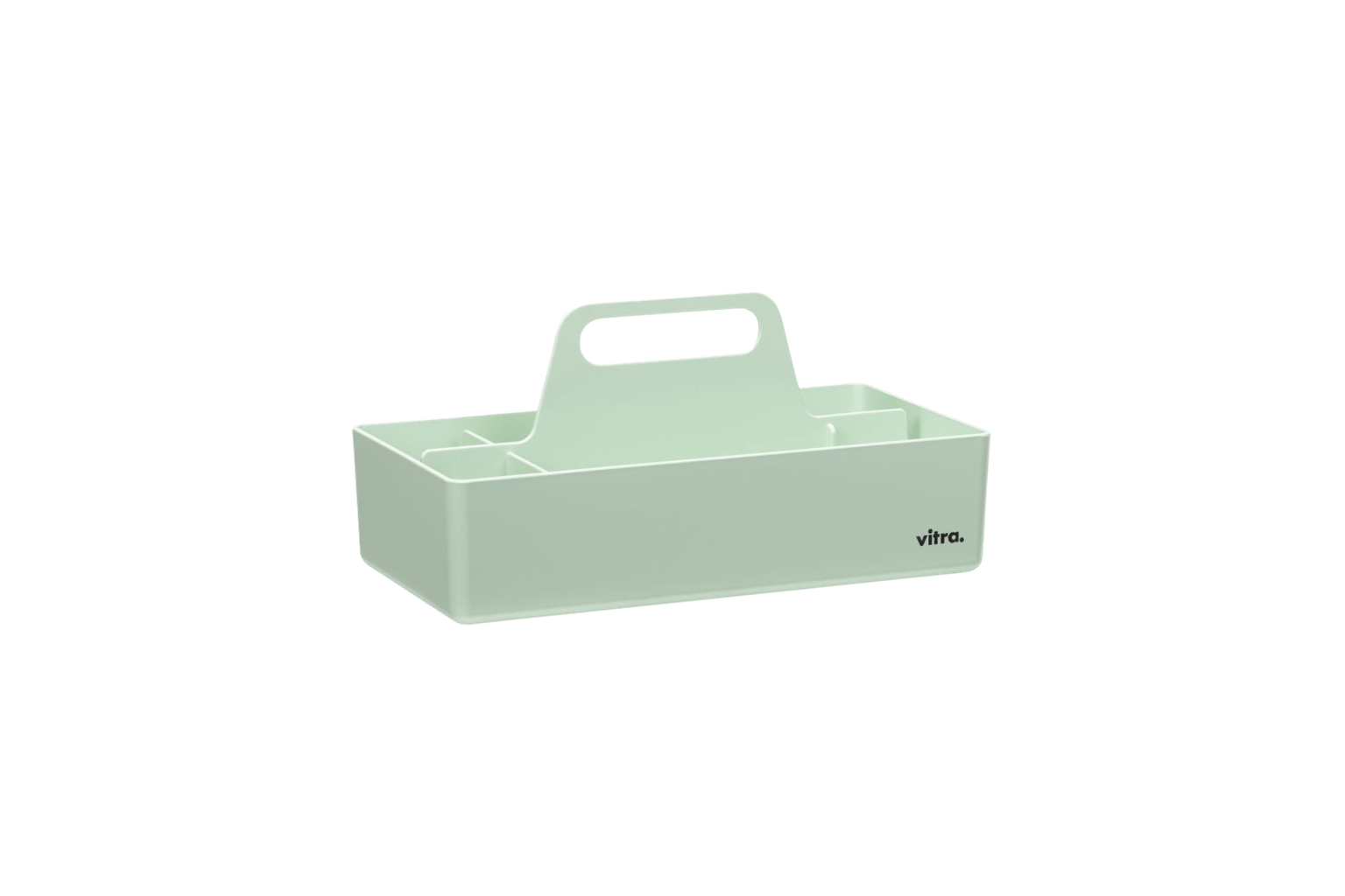Vitra Toolbox RE Produktbild