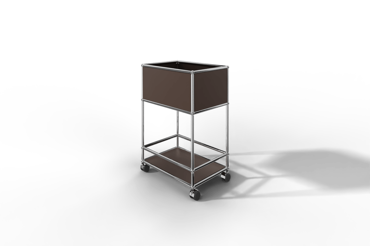 Barwagen Produktbild