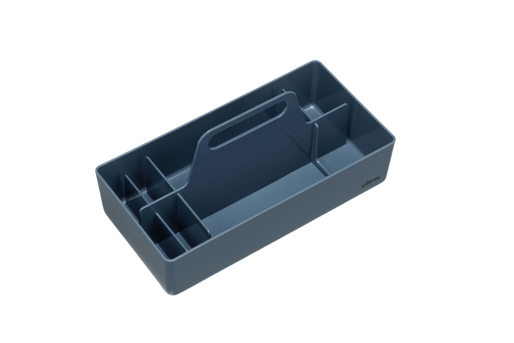 Vitra Toolbox RE Produktbild