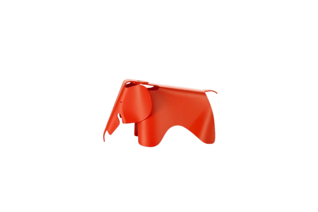 Vitra Eames Elephant Small