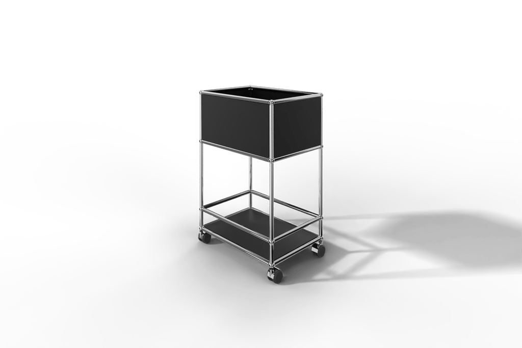 Barwagen Produktbild