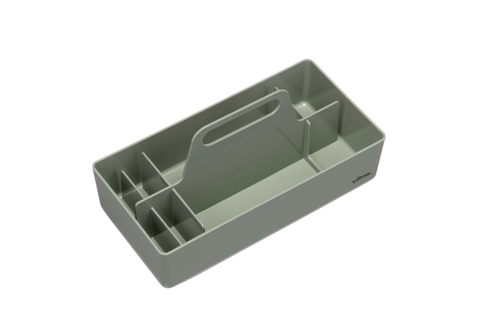 Vitra Toolbox RE Produktbild