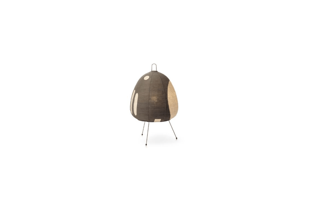 Vitra Akari 1AG Tischleuchte