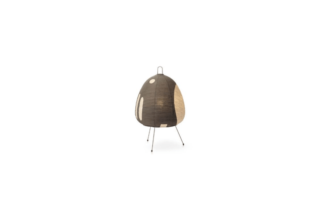 Vitra Akari 1AG Tischleuchte