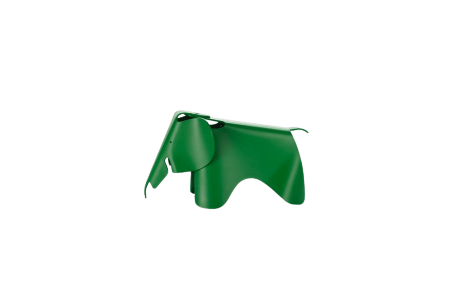 Vitra Eames Elephant Small Produktbild