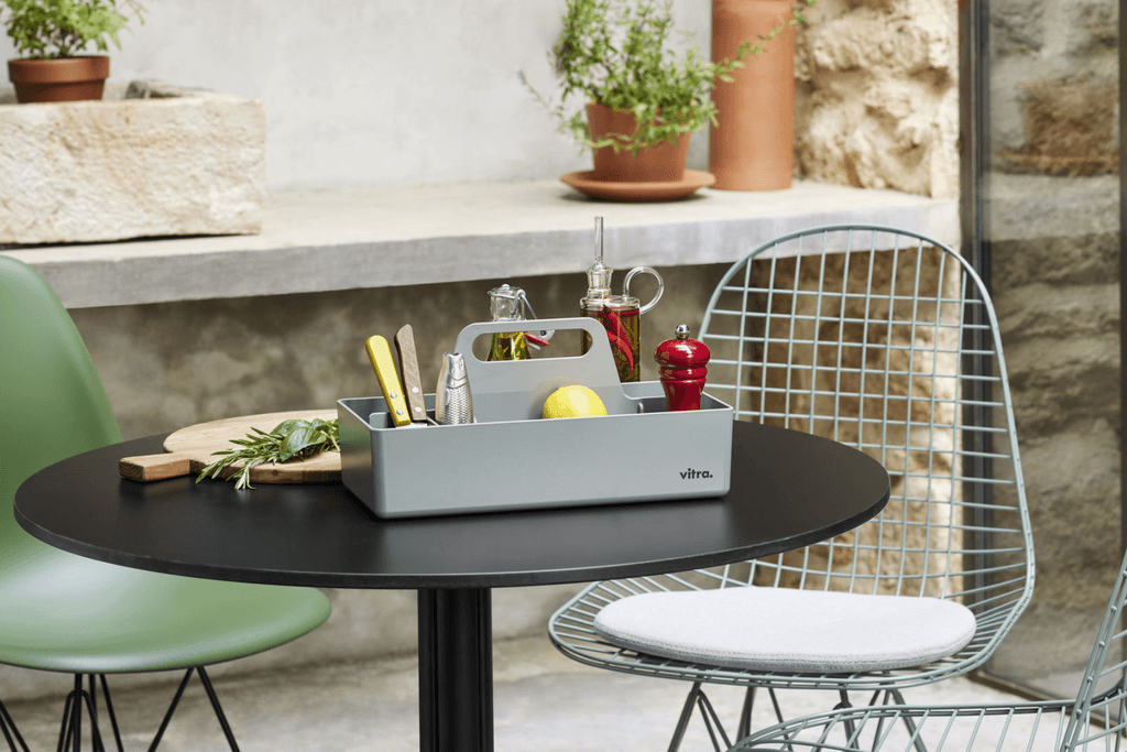 Vitra Toolbox RE Produktbild