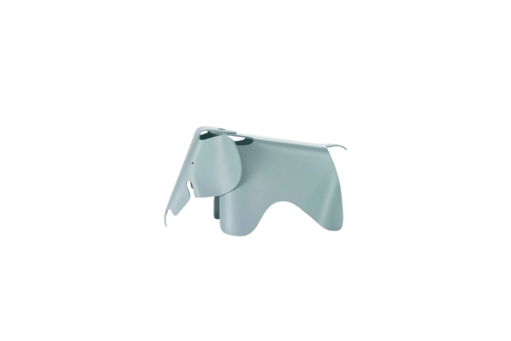 Vitra Eames Elephant Small