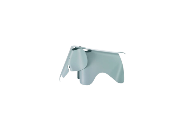 Vitra Eames Elephant Small