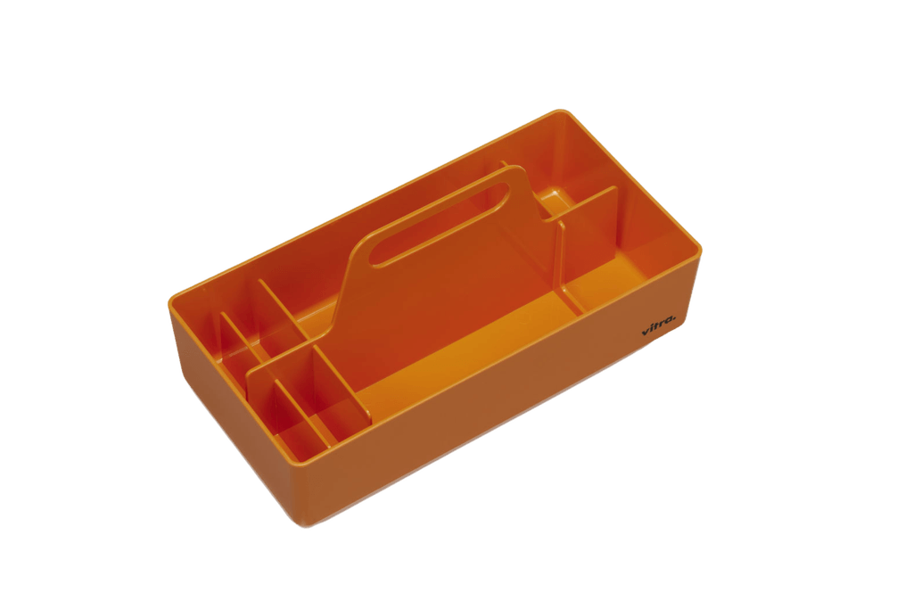 Vitra Toolbox RE Produktbild