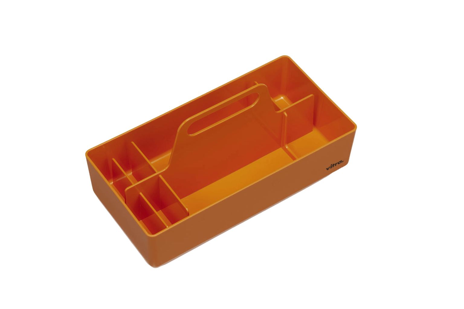 Vitra Toolbox RE Produktbild