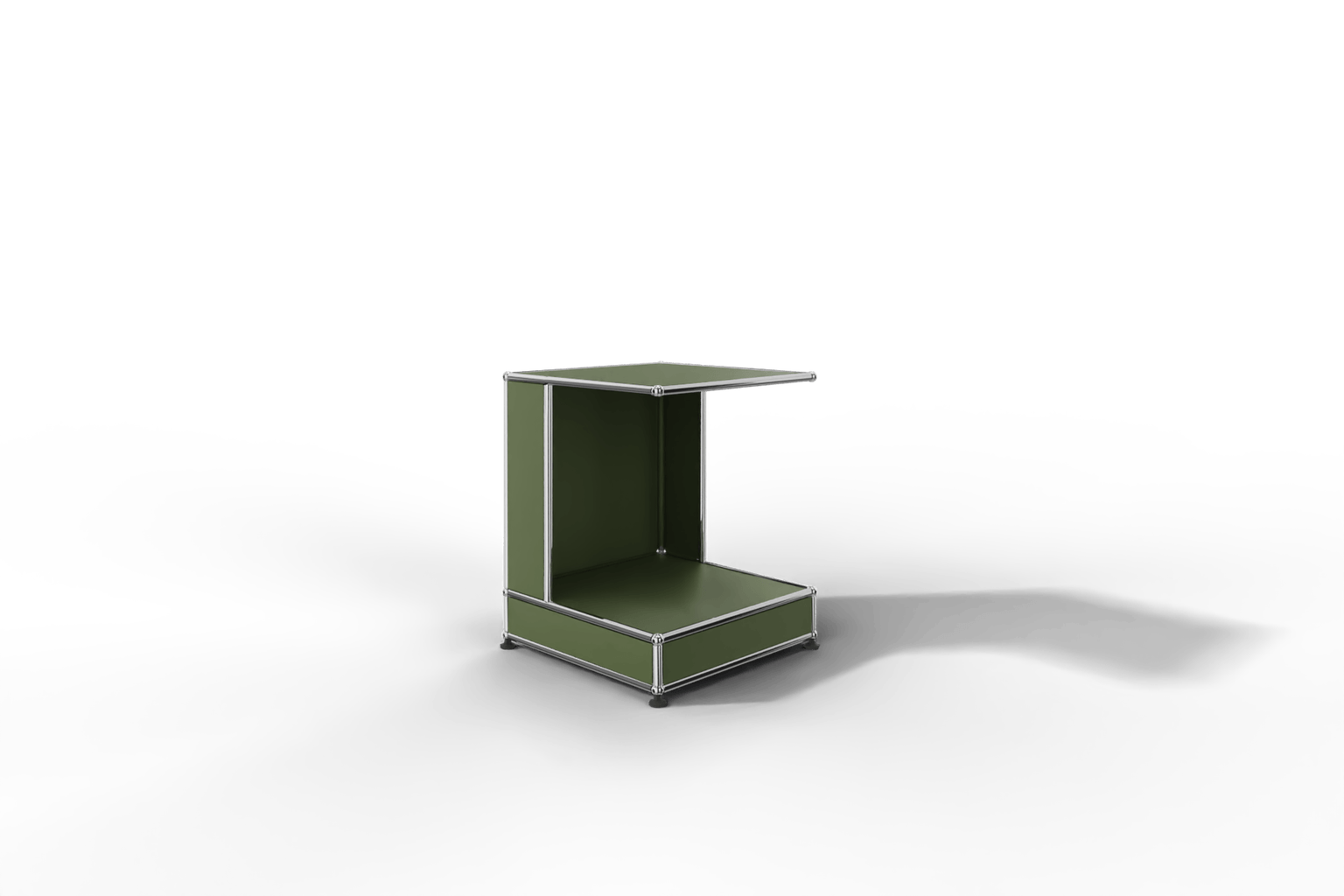 USM Haller Arkad Beistelltisch Produktbild