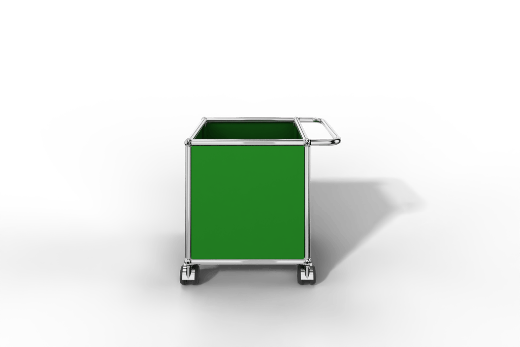 USM Haller Rollwagen