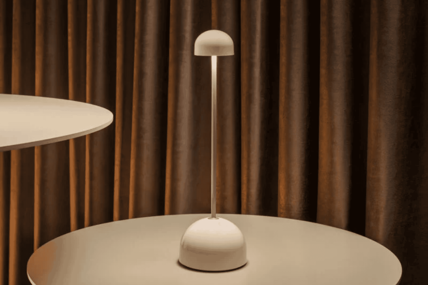 Marset Sips Tischleuchte Produktbild