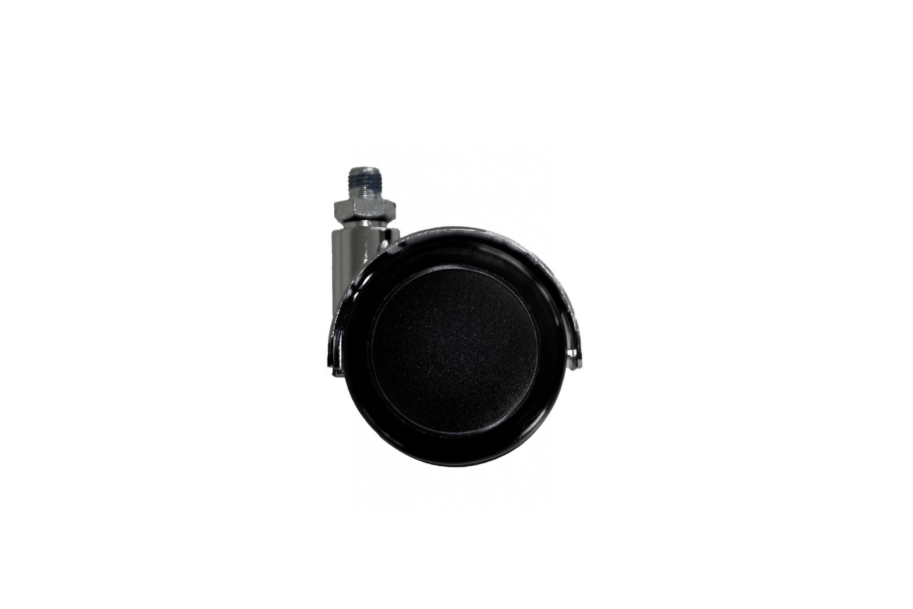 USM Haller Rolle Durchmesser 50 mm Produktbild