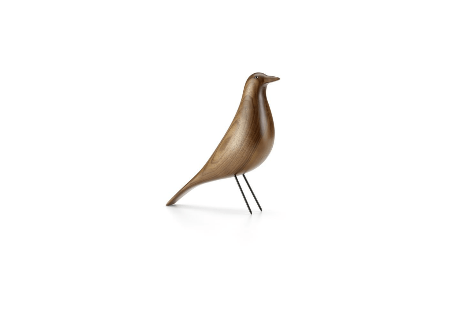 Vitra Eames House Bird Produktbild