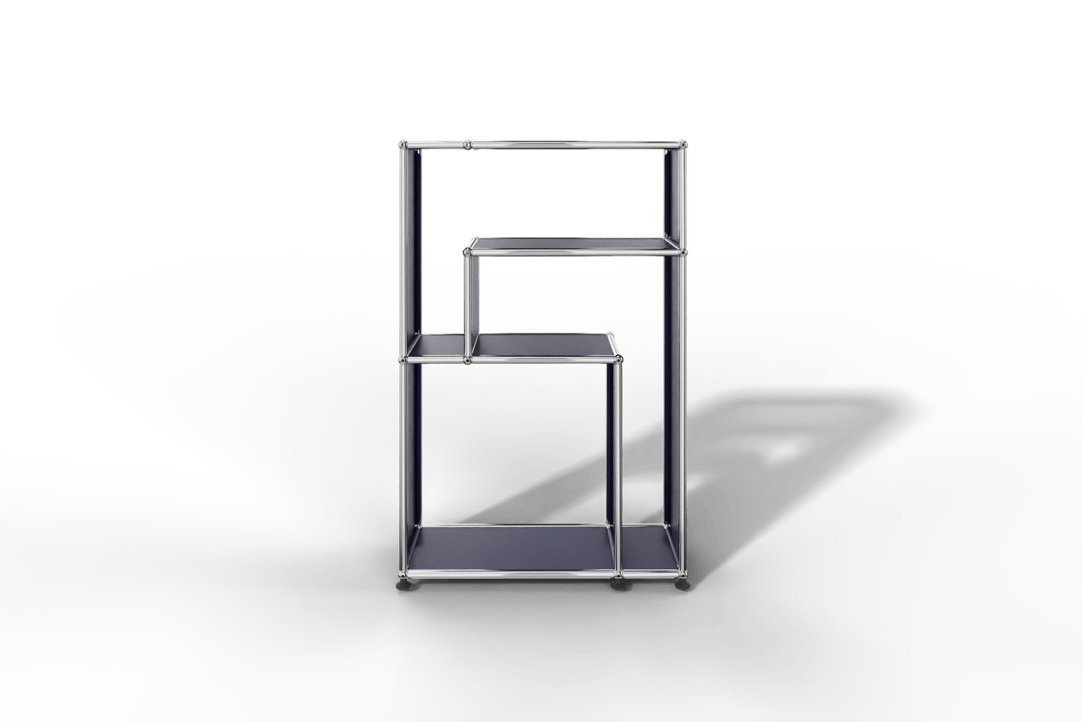 USM Haller Sideboard, Beistellmöbel, Präsentationsmöbel Produktbild