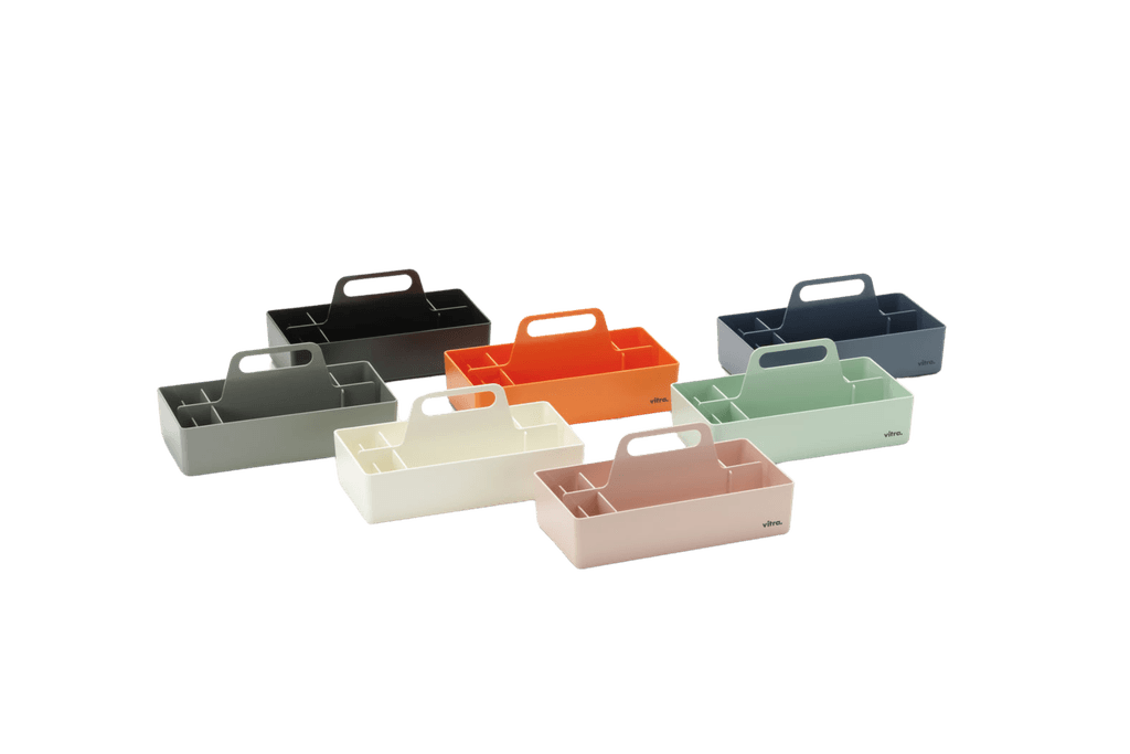 Vitra Toolbox RE Produktbild