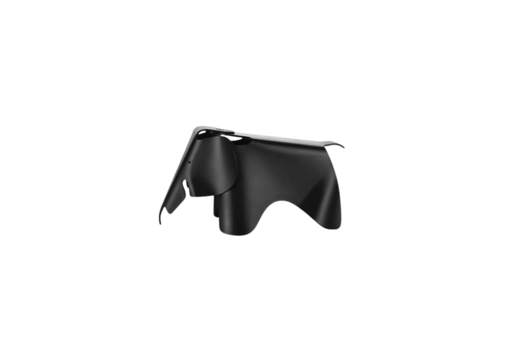 Vitra Eames Elephant Small Produktbild