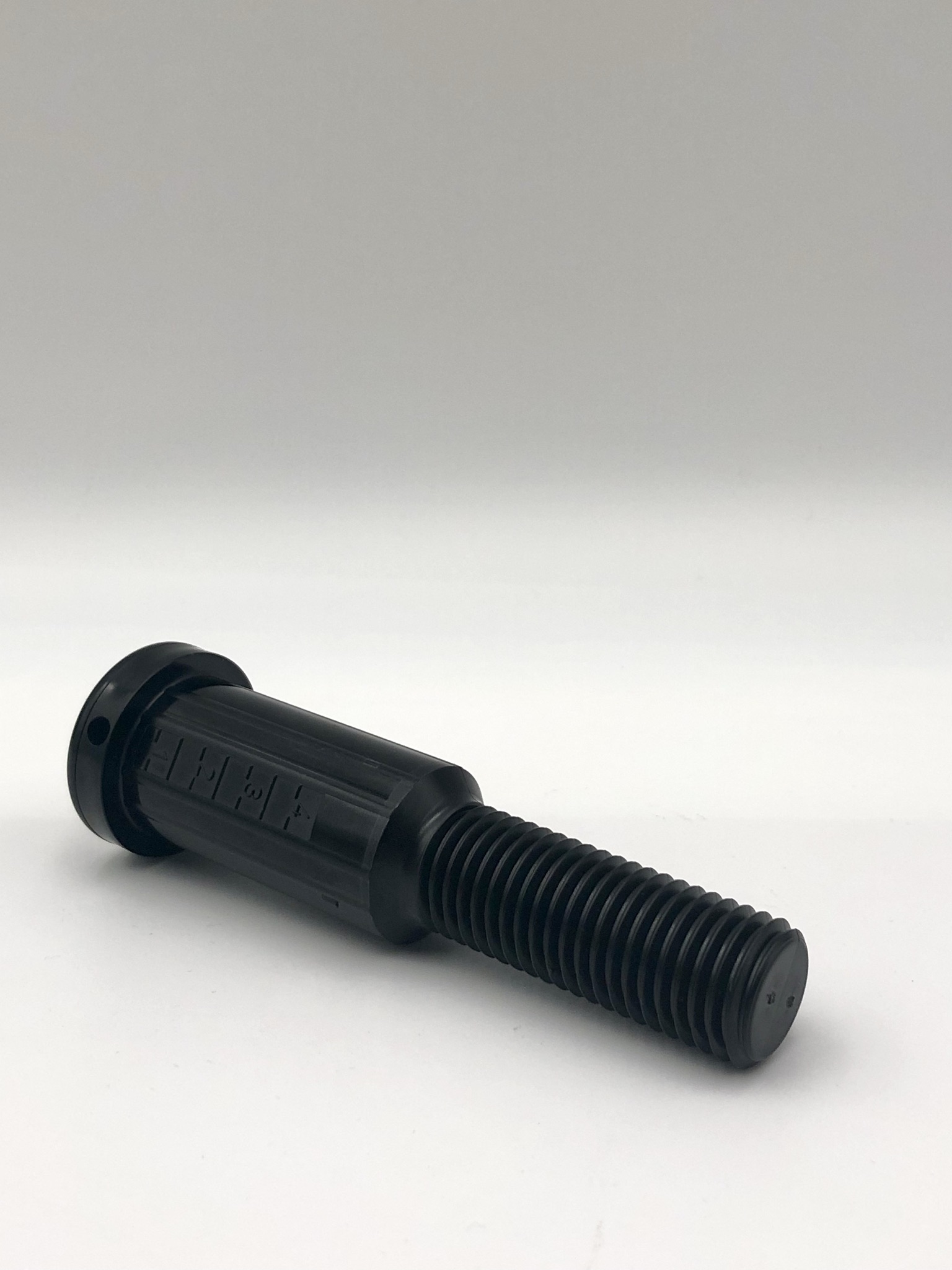 USM Haller Schraubfuß Produktbild