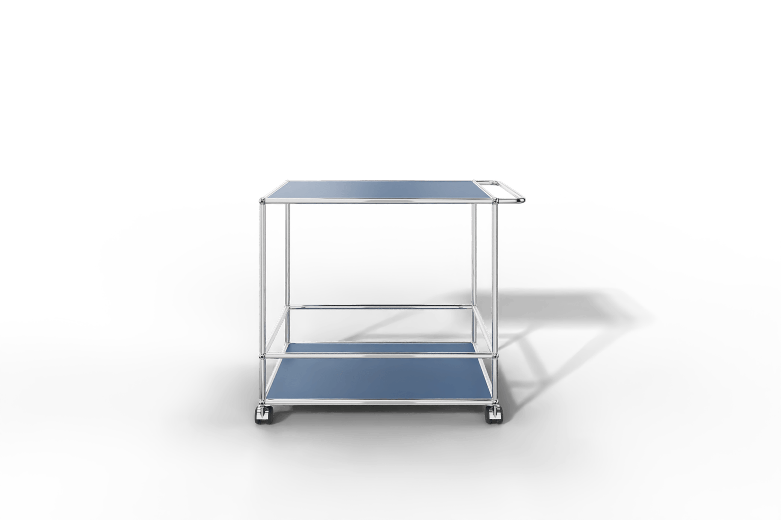 USM Haller Servierwagen Produktbild