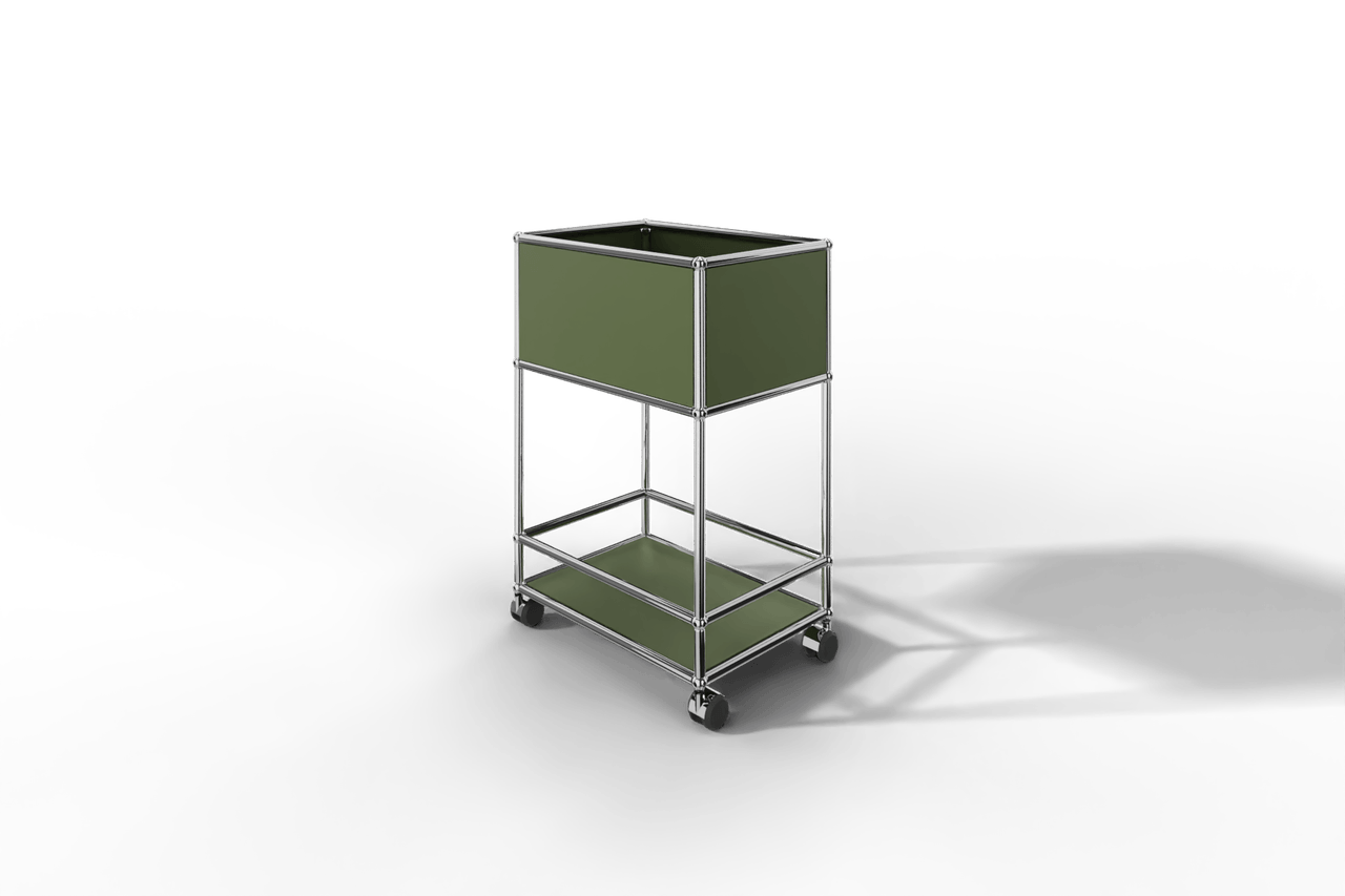 Barwagen Produktbild