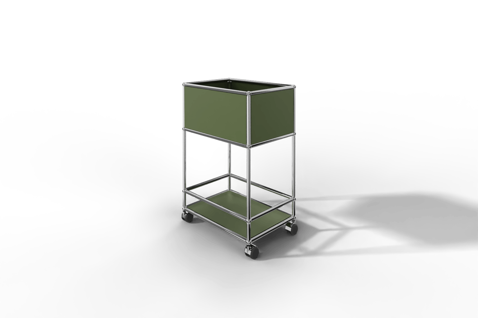 Barwagen Produktbild
