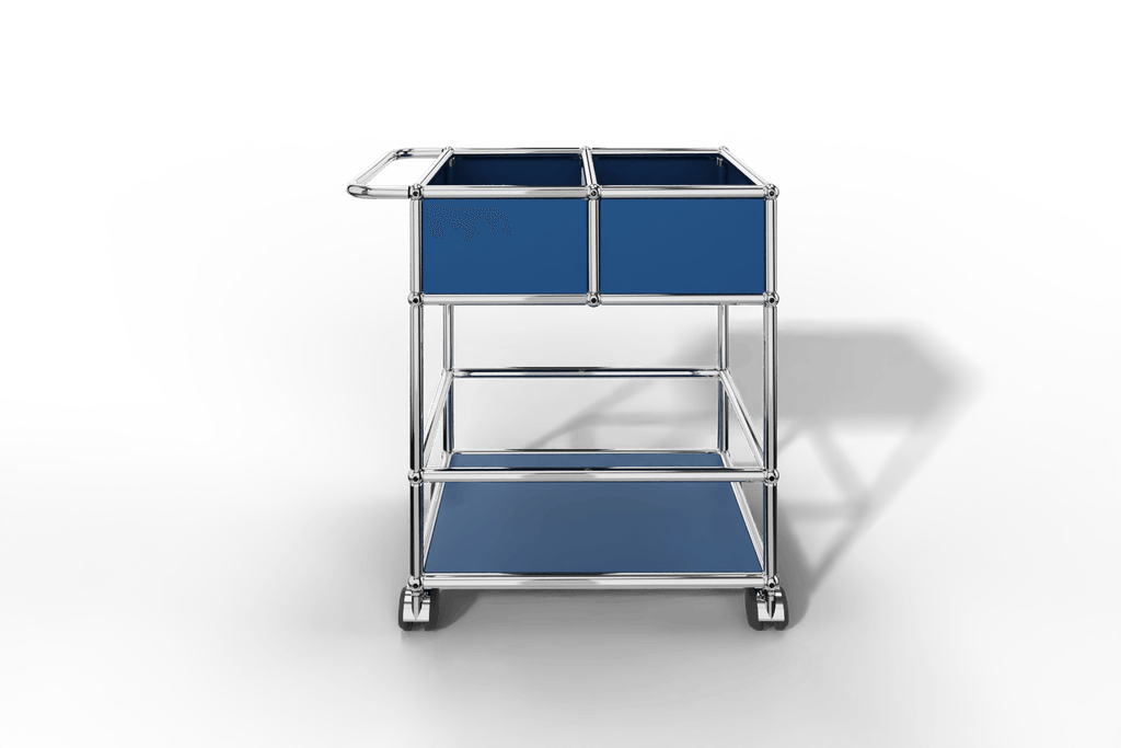 Servierwagen Produktbild