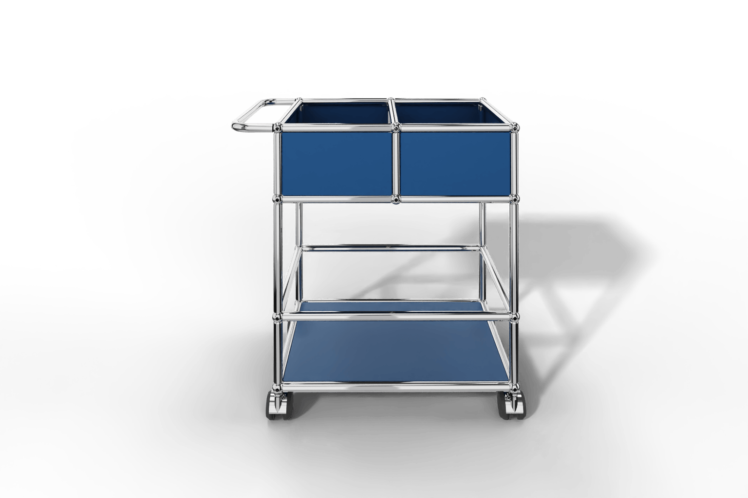 Servierwagen Produktbild