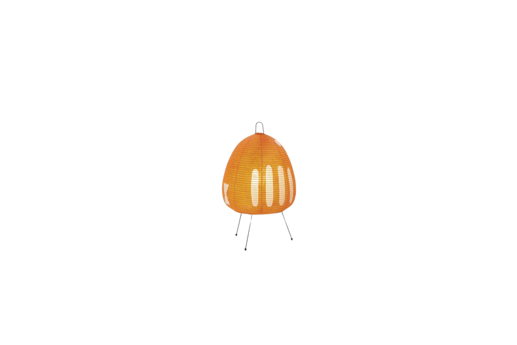 Vitra Akari 1AY Tischleuchte