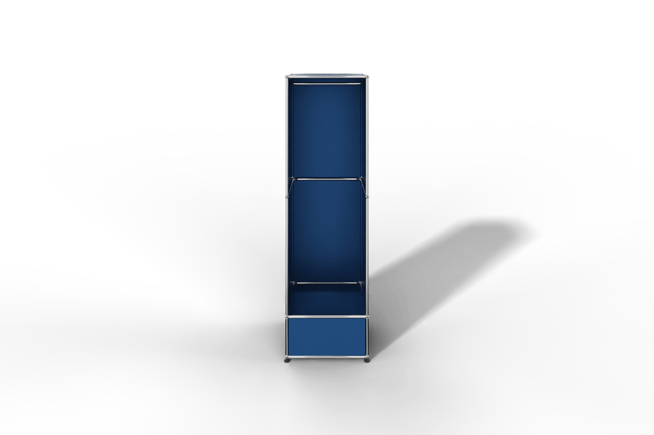 Offene Garderobe Produktbild