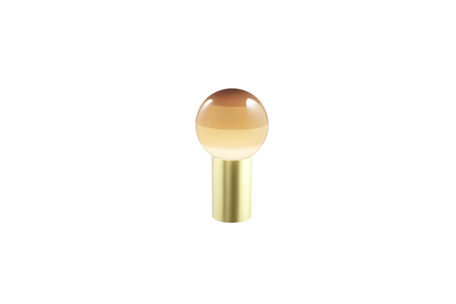 Marset Dipping Light Tischleuchte Produktbild