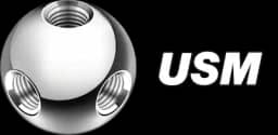 USM
