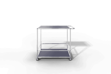 USM Haller Servierwagen Produktbild