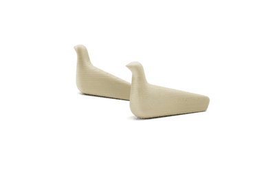 Vitra L’Oiseau Produktbild
