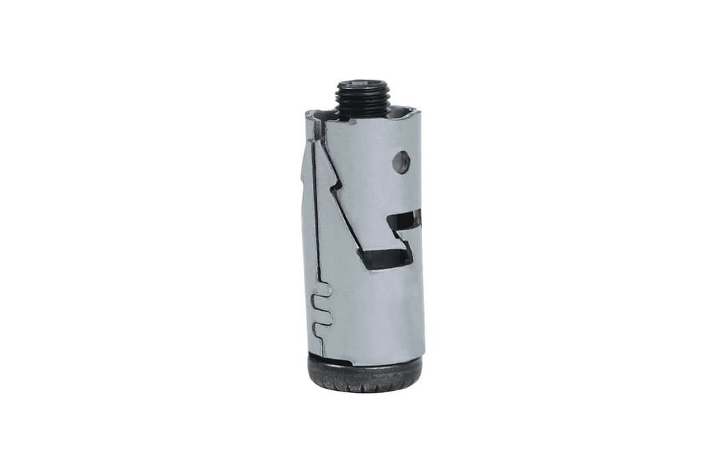Connector Set mit 24 Stück